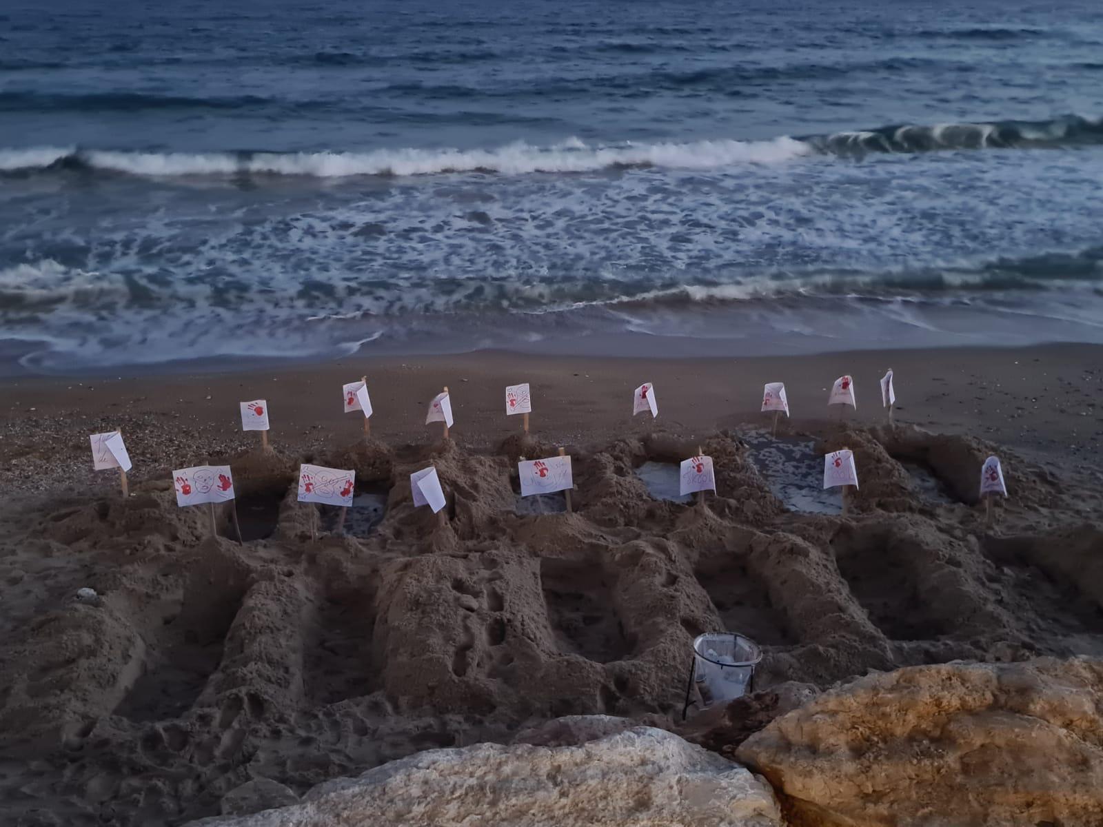 WhatsApp Image 2020-06-15 at 9.19.13 AM.jpeg.jpeg